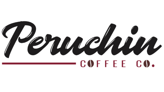 Peruchin Coffee